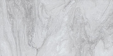 Керамогранит Usak Seramik Arena Grey Granuled Sugar 60x120