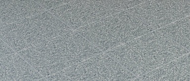 Керамогранит Березакерамика Chic GP графитовый 293x293x8