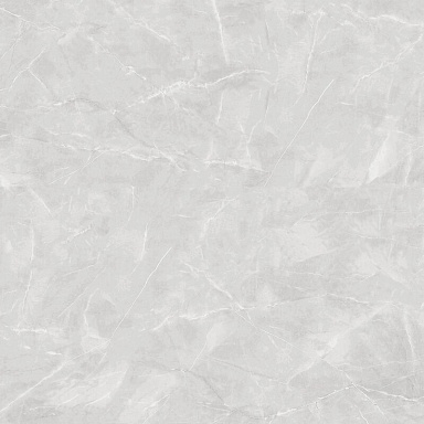 Керамогранит AltaCera FT3SES25 Sens Dark 410*410