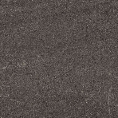 Керамогранит Estima GB03 Gabbro Anthracite Неполированный Рект. 60x60x9