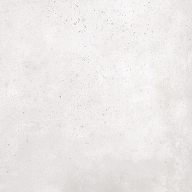 Керамогранит Porcelanite Dos Montana 1869 Blanco Rect 100x100