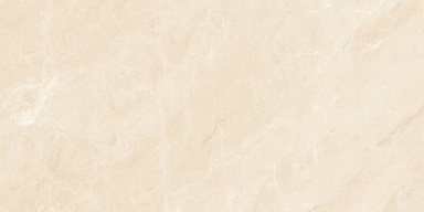 Керамогранит Gravita Loren Beige Baby Satin 60x120