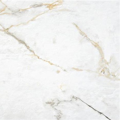 Керамогранит Keratile P.E. Carbis MT Gold 60x60