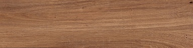Керамогранит Cersanit A17936 Kauri Wood светло-коричневый рельеф ректификат 21,8x89,8