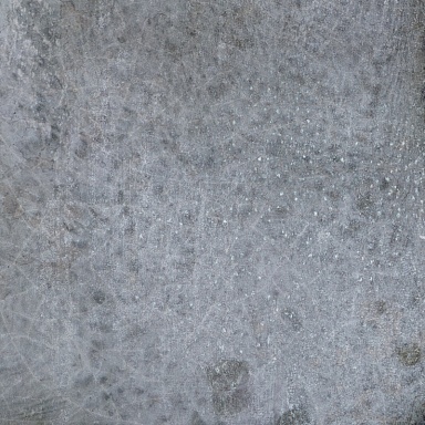 Плитка Peronda 42611 Dyroy Grey 10x10x0,85