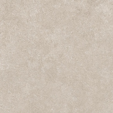 Керамогранит Estima LN01 Luna Beige Неполированный Рект. 80х80х10