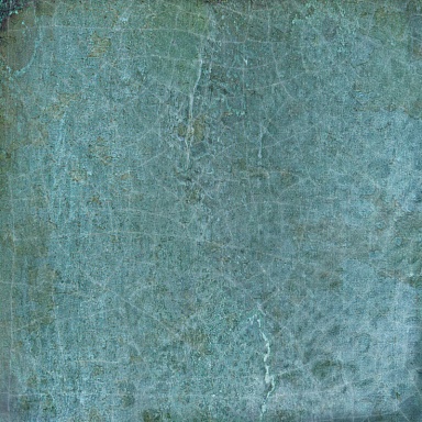 Плитка Peronda 42607 Dyroy Aqua 10x10x0,85