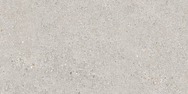 Керамогранит Peronda 36909 Manhattan Silver/50X100X2/A/R 50x100
