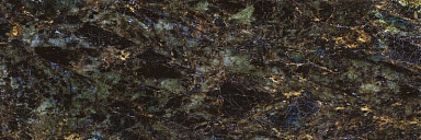 Керамогранит Adicon Labradorite High Glossy 800x2400x15