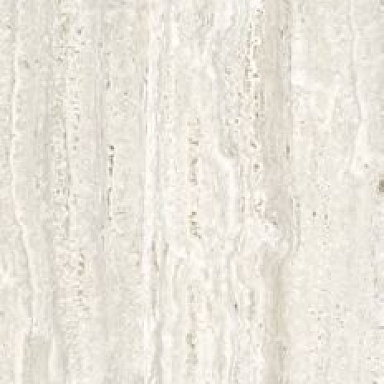 Soft Sands Beige PrimaVera