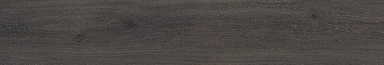 Керамогранит Peronda 38044 Oud Ebony AS/24x151/C/R 24x151