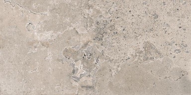 Керамогранит ABK PF60011974 Pietra Viva Beige Lappato Ant. 3D 60x120