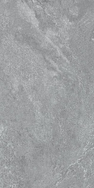 Керамогранит WIFi Ceramics GT126046 Posh Cinder 60x120