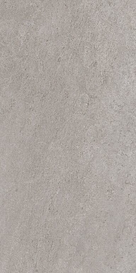 Керамогранит Artcer 1050 Canyon Oxford Grey Grip 120x60