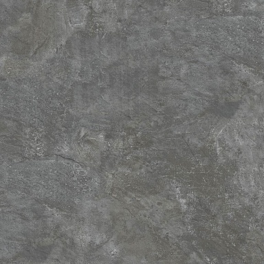 Керамогранит Alma Ceramica GFU04URB70R Urban 60x60
