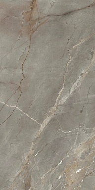 Керамогранит Ariostea UM6L300726 Collemandina Polished 300x150