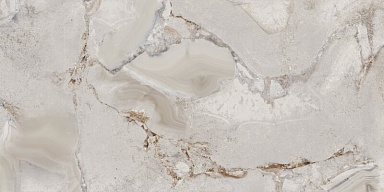 Керамогранит Meissen 17546 Enigma полированный многоцветный ректификат 60x120
