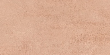 Керамогранит Гранитея G009MR Artbeton Rose Relief 120x60