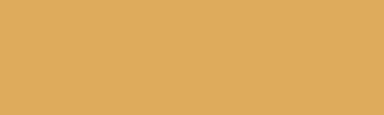 Плитка Kerama Marazzi 2856 Баттерфляй рыжий 8.5х28.5