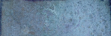 Плитка Peronda 29018 Dyroy Blue 6.5x20