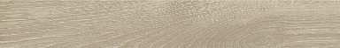 Керамогранит Grespania 06DBG25 Bergen Alerce Natural 8.5х60.5