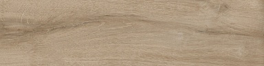 Керамогранит Kerama Marazzi KM1040G0021N Аргания бежевый тёмный матовый 9,9x40,2x0,8