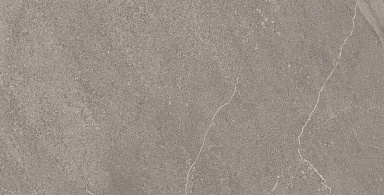 Керамогранит Estima GB02 Gabbro Grey Неполированный Рект. 60x120x9