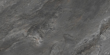 Керамогранит LCM 60120RGE25M Argenta Graphite матовый карвинг 600x1200x7