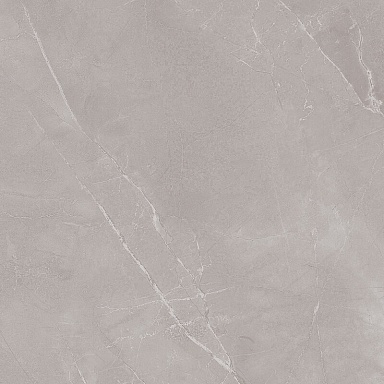 Плитка Керлайф Pulpis Grey P 42x42