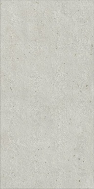 Керамогранит Italon 600010002420 Avantgarde X2 Pure Ret 60x120