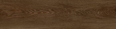 Керамогранит Global Tile GT208018604MСR Gotland Коричневый 19,8x80