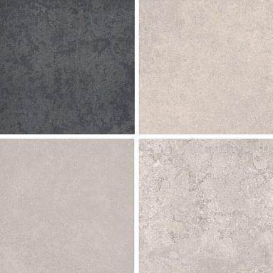 Керамогранит Estima CPD19 Moon fog Противоскользящий Рект. R10 60x120x10