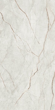 Керамогранит Kerranova K-2141/LR Mgnovenie Light Gray 600x1200x10