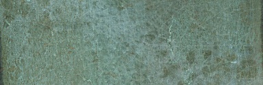 Плитка Peronda 29013 Dyroy Green 6.5x20