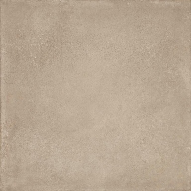 Керамогранит Imola Ceramica CR UMA R120TORM 120x120
