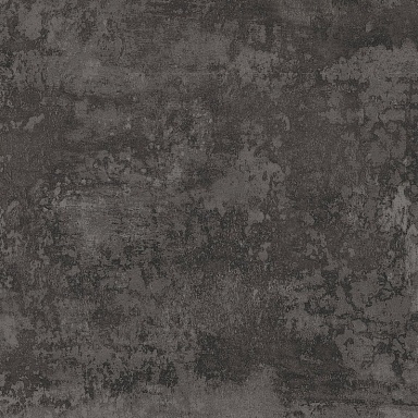 Керамогранит Fanal 60CJ02 Stardust Grey Lap 60x60