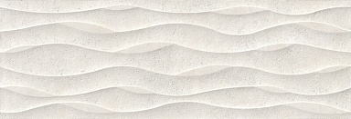 Декор Peronda 40305 Ground Bone Decor/33,3X100X0,98/R 33,3x100