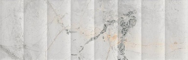 Плитка VIVES 4YRV Esmirna-R Mate 32x99
