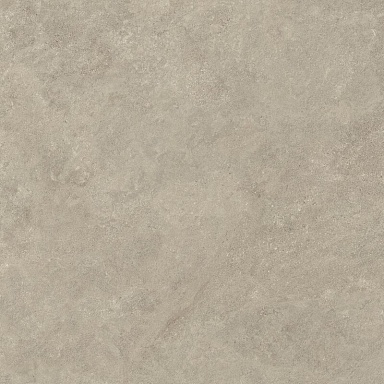 Керамогранит Atlas Concorde Italy AYA2 Boost Icor Oyster Matte 120x120