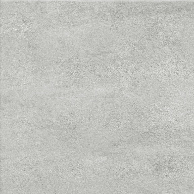 Керамогранит Alma Ceramica GFU6060NKS07R Nikos матовый 600x600x9