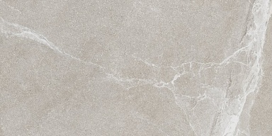 Керамогранит LB-Ceramics 6260-0228 Диккенс светло-бежевый 30х60