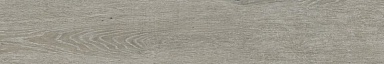 Керамогранит Peronda 38964 Lenk Smoke AS/19,5X121X0,9/C/R 19,5x121