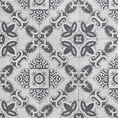 Керамогранит Mainzu Appia Mosaico 20х20