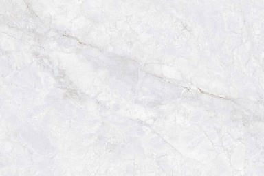 Керамогранит Simpolo Ceramics Scs Invisible Dove High Glossy 120х180