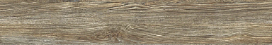 Керамогранит Gresse GRS12-21S Arbel Bubinga 120x20