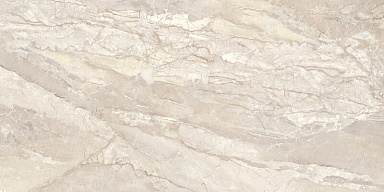 Керамогранит LCM 60120INL01P Mineral Crema полированный 600x1200x7