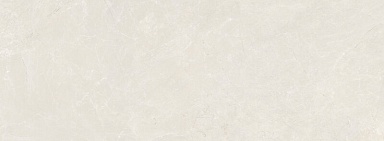 Керамогранит Peronda 40859 Eden Sand/100X275/PS 100x275
