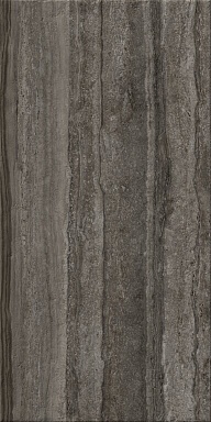 Керамогранит Kronos Ceramiche NA008 Nativa Lapillo Vena Nat 60x120
