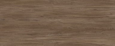 Керамогранит ArkLam 228736 Canada Silk 120x300x0.6