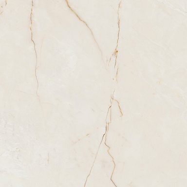 Керамогранит LB-Ceramics 6461-0420 Полдень кремовый 60х60